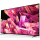 Sony XR-55X94K - 1111242 - zdjęcie 2